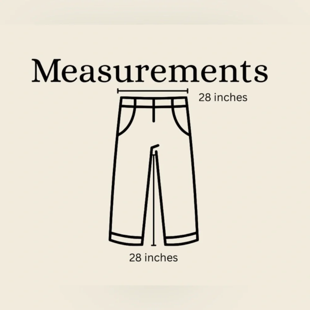 Levi's Classic Fit Women’s Jeans in Medium Wash - Picture 6 of 6